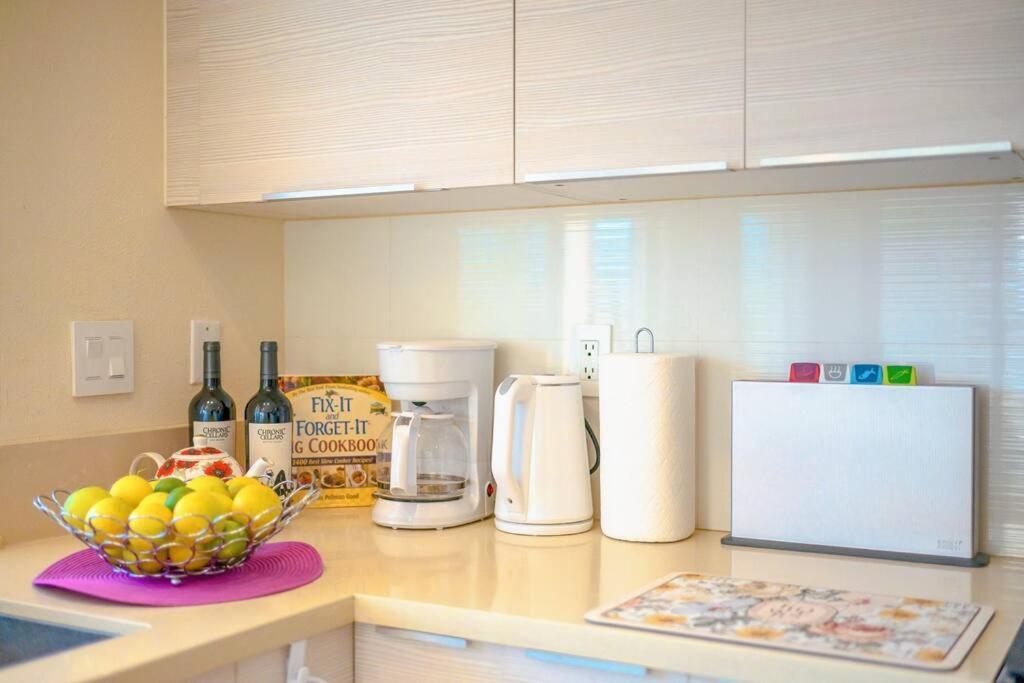 La Sunny House Beautiful Yard 7 Rooms 4 Bathrooms Near Disneyland & Hollywood & Downtown Гесієнда-Гайтс Екстер'єр фото